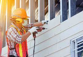 Best Fiber Cement Siding Installation  in Dakota Ridge, CO