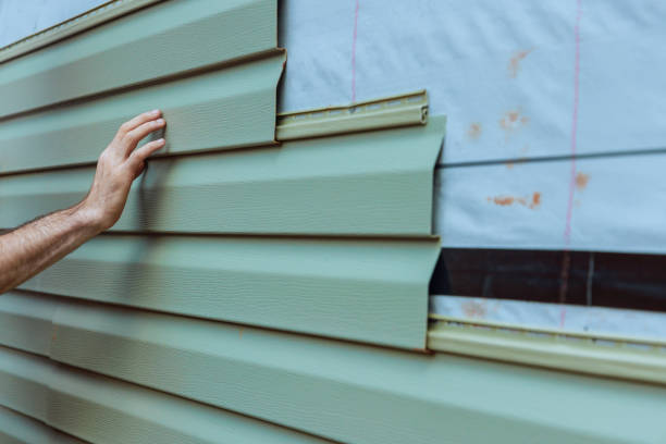 Best Weatherproofing and Sealing  in Dakota Ridge, CO
